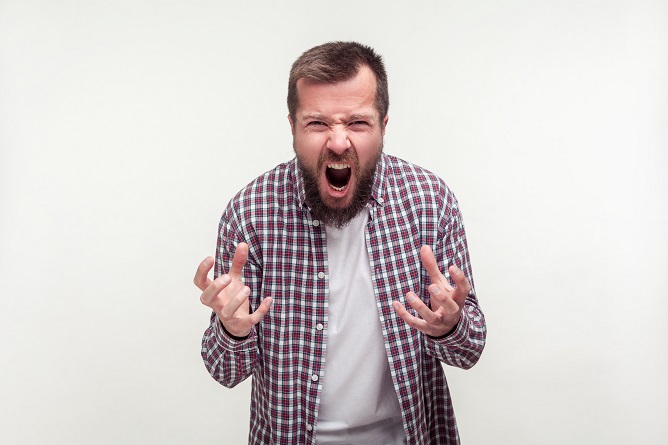 what-to-know-about-anger