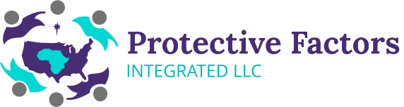 Protective Factors Integrated LLC